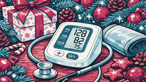 Mynd sem tengist textanum