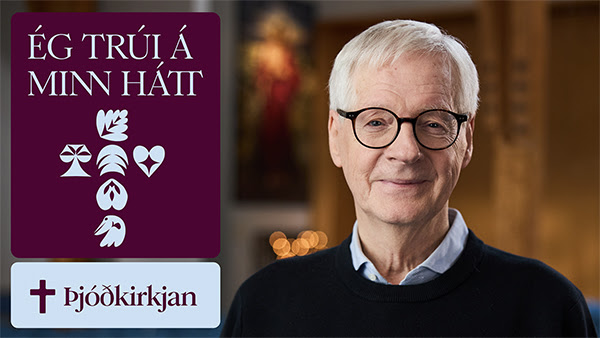 Mynd sem tengist textanum