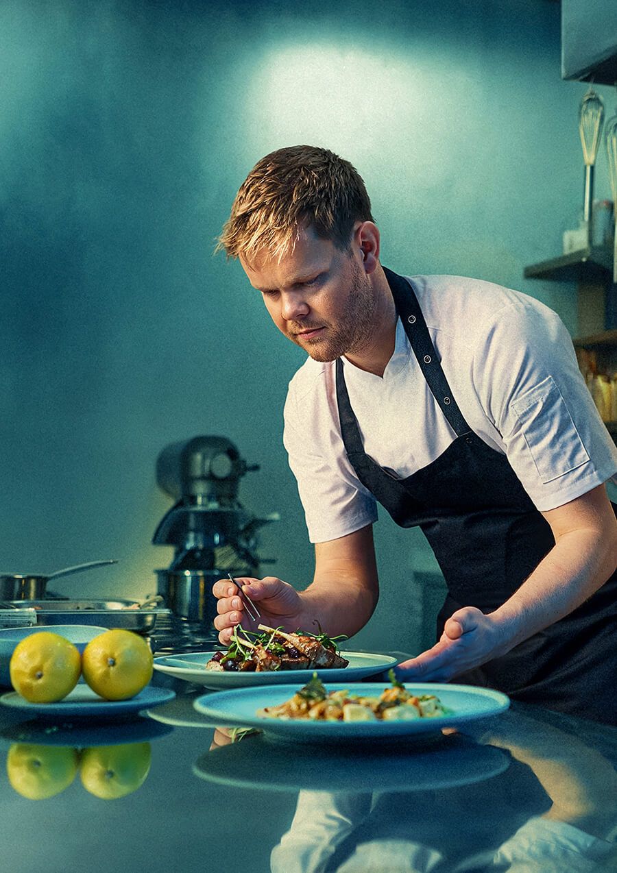 Mynd sem tengist textanum