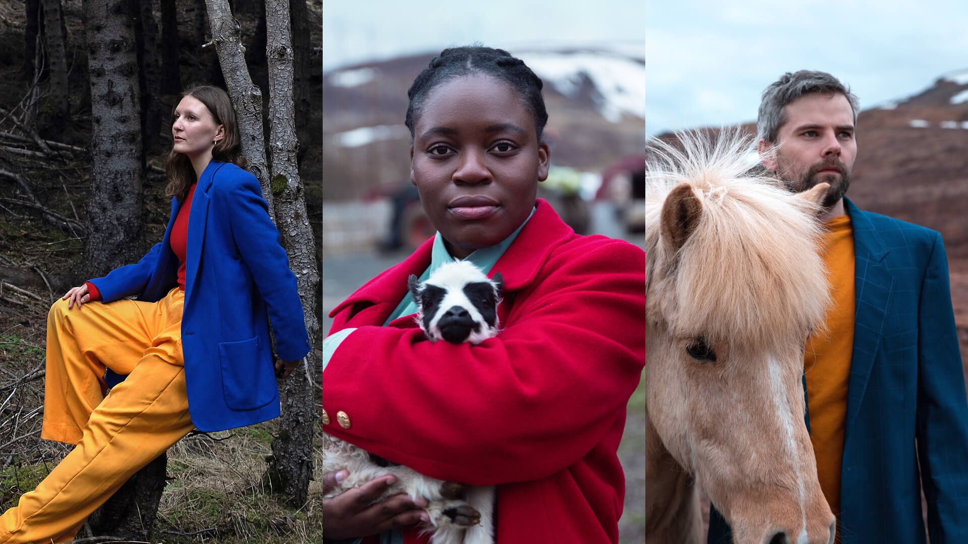 Mynd sem tengist textanum