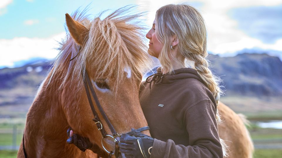 Mynd sem tengist textanum