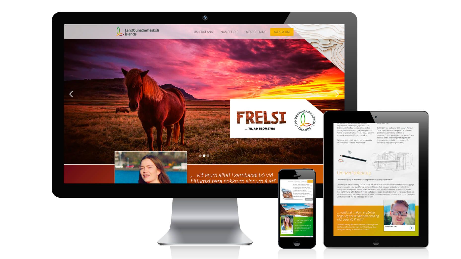 Mynd sem tengist textanum