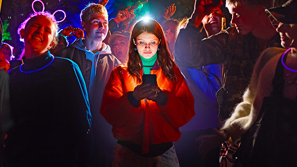 Mynd sem tengist textanum