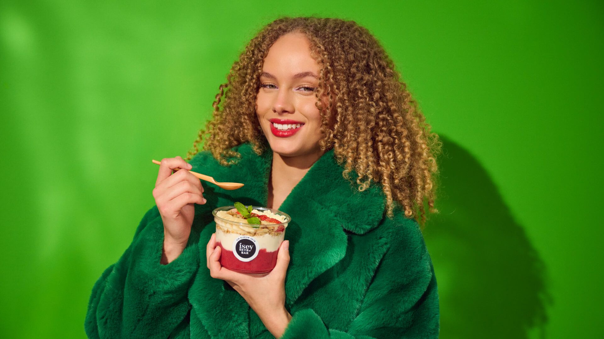 Mynd sem tengist textanum