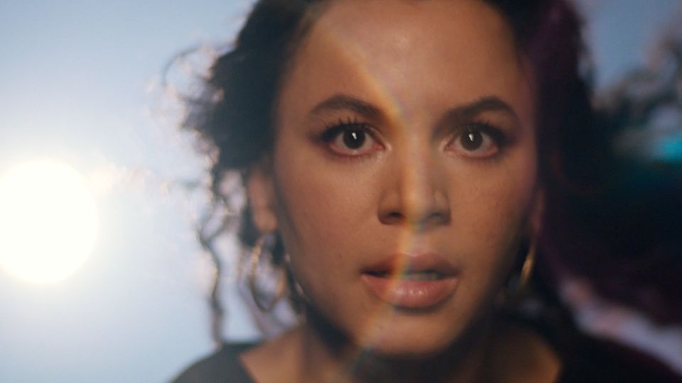 Mynd sem tengist textanum