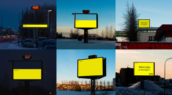 Mynd sem tengist textanum