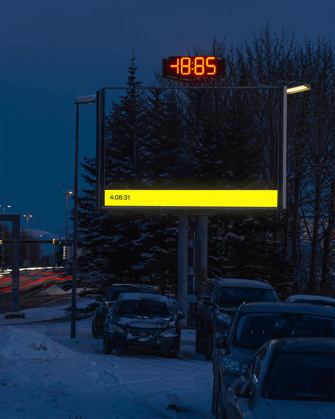 Mynd sem tengist textanum