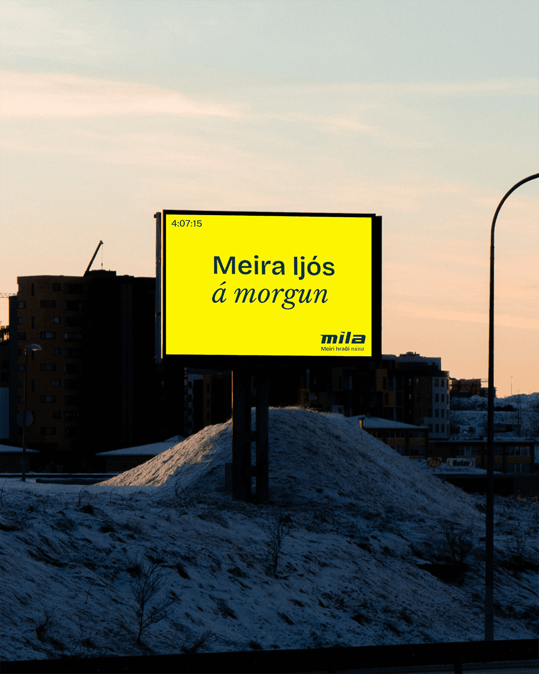 Mynd sem tengist textanum