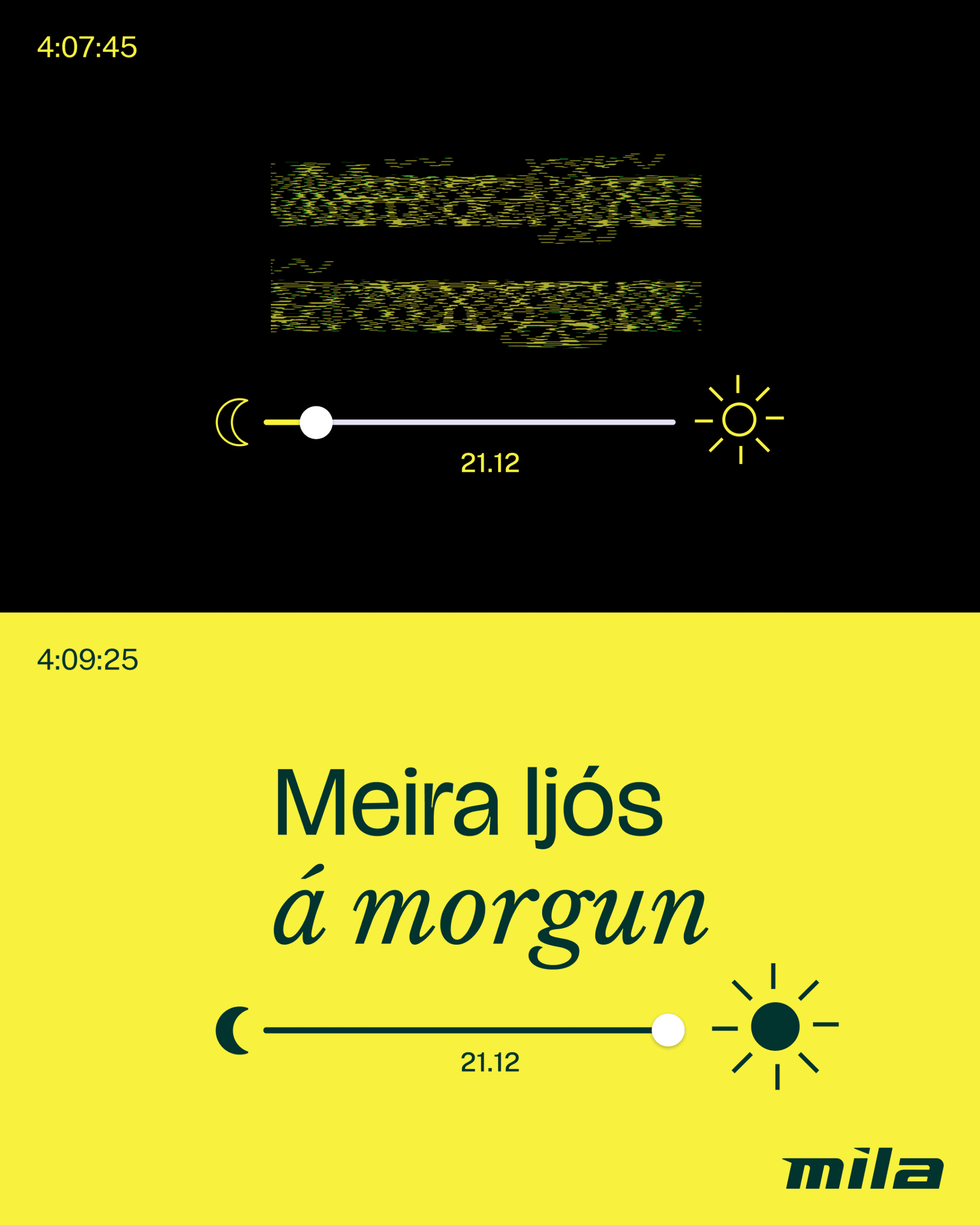 Mynd sem tengist textanum