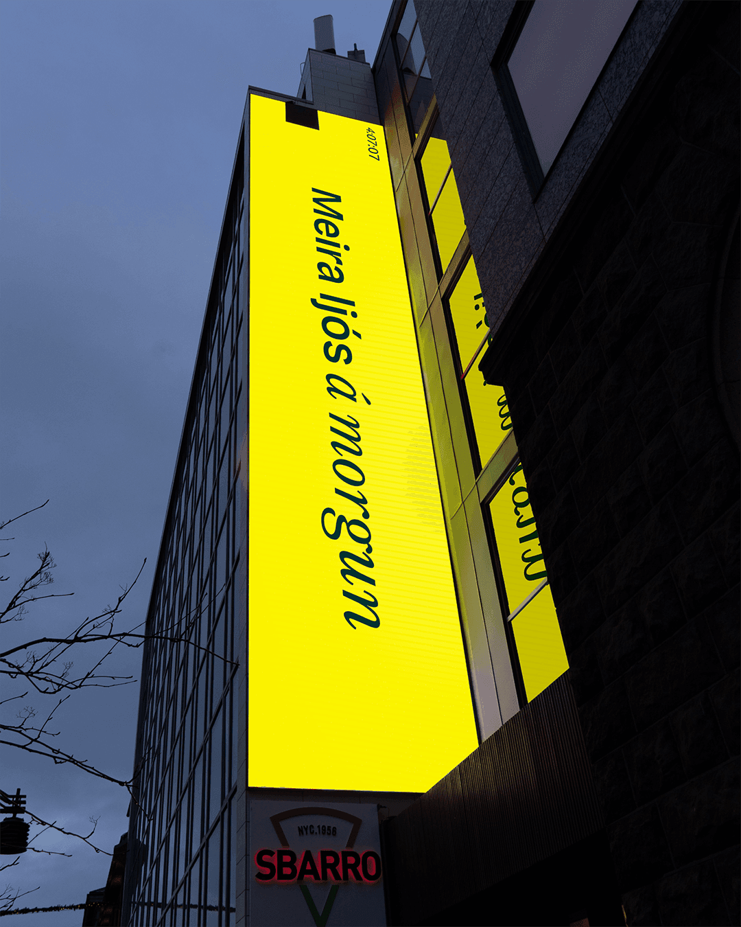 Mynd sem tengist textanum