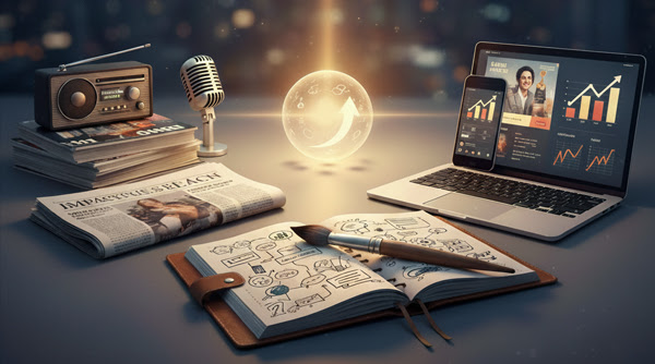 Mynd sem tengist textanum