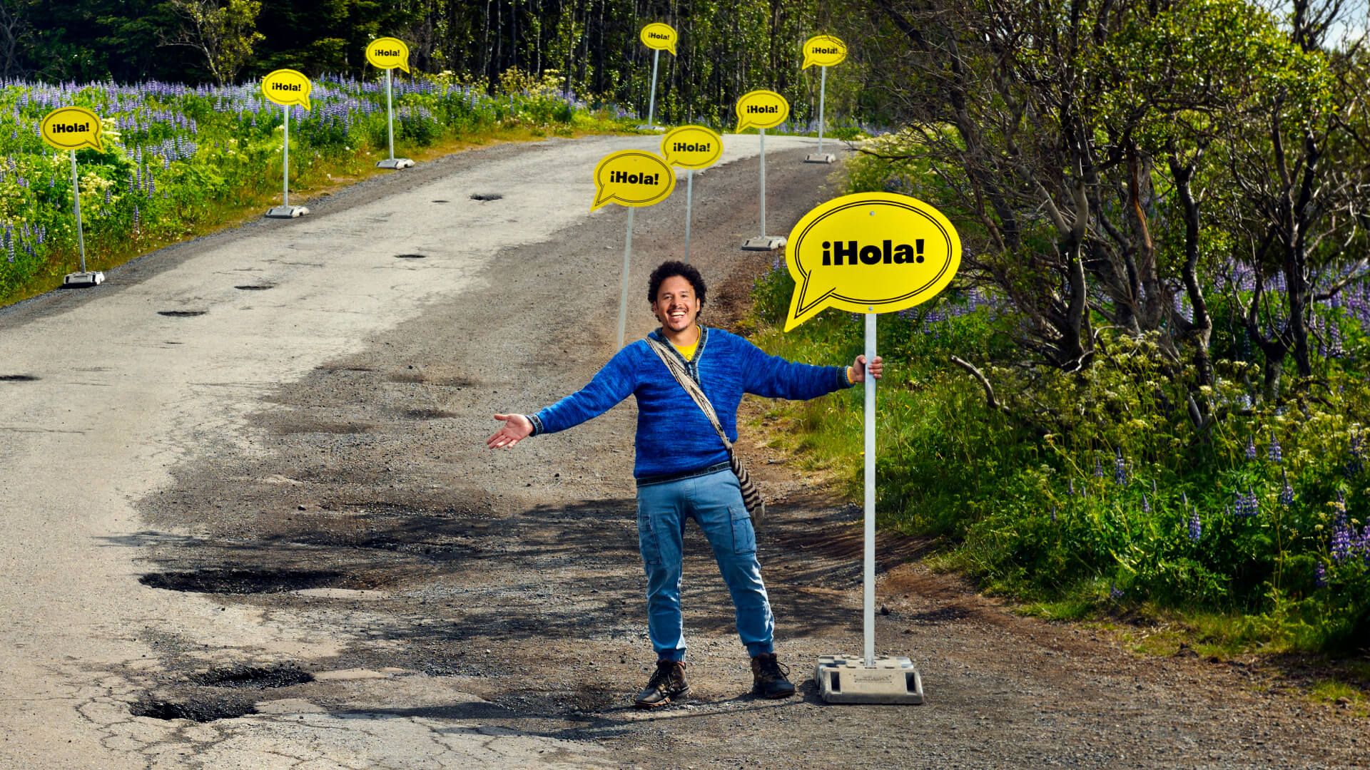 Mynd sem tengist textanum