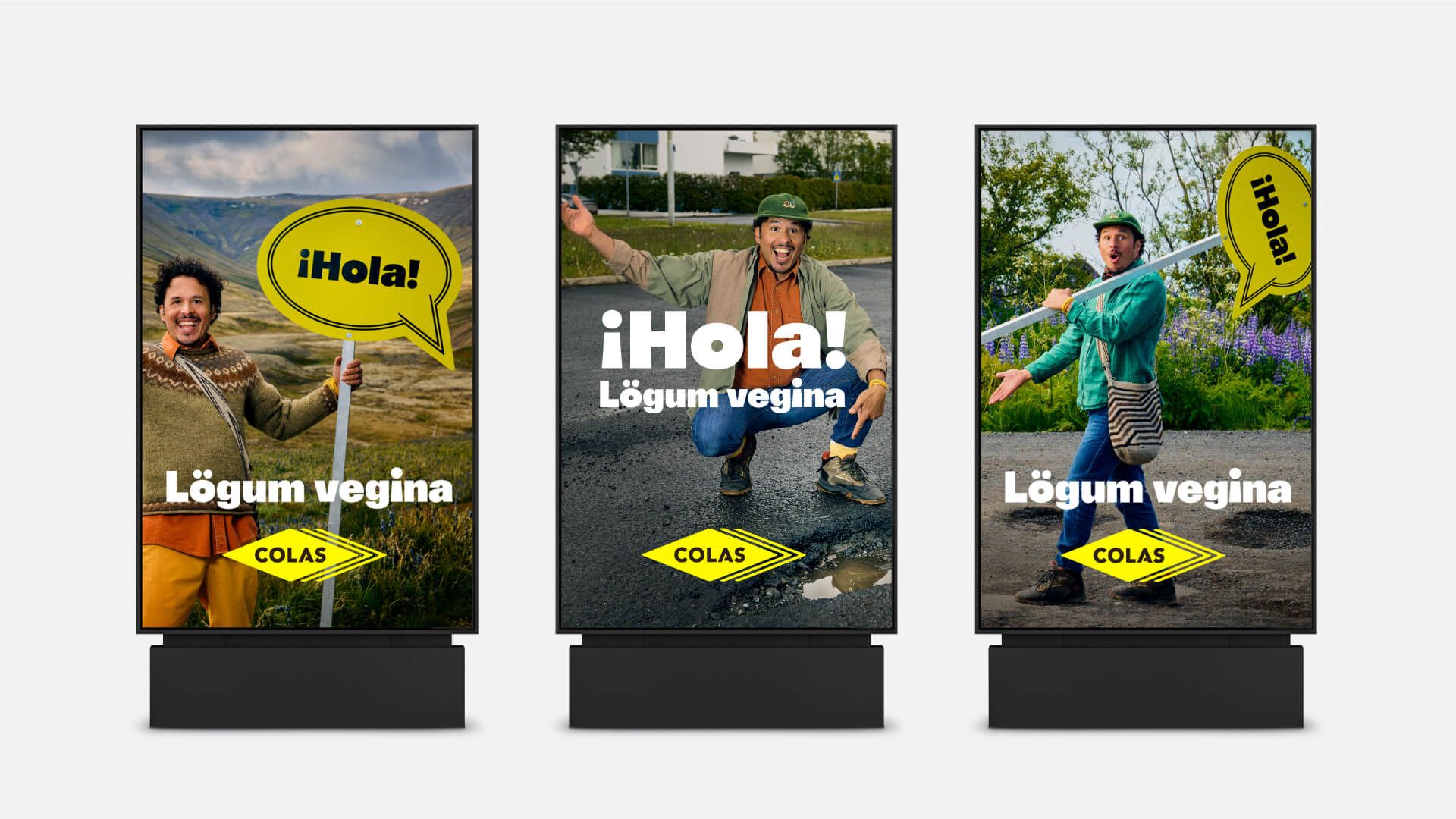 Mynd sem tengist textanum