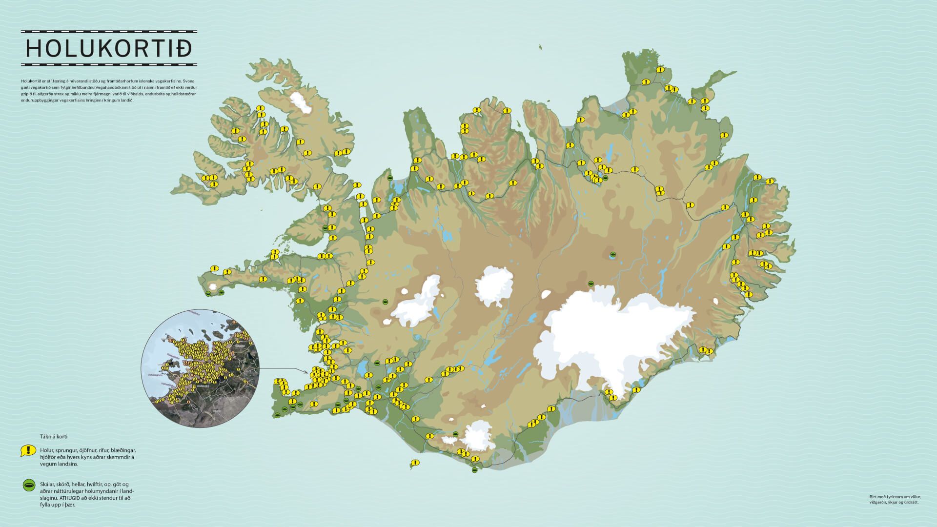 Mynd sem tengist textanum