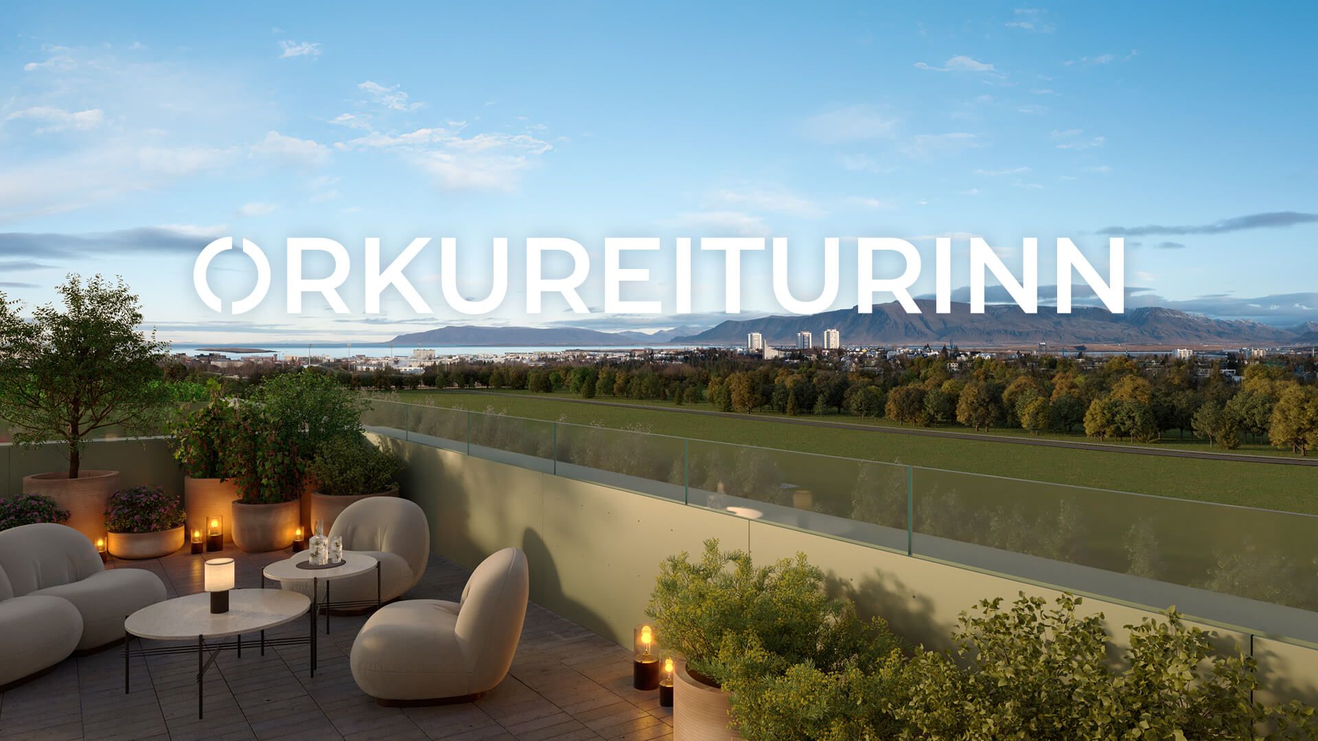 Mynd sem tengist textanum