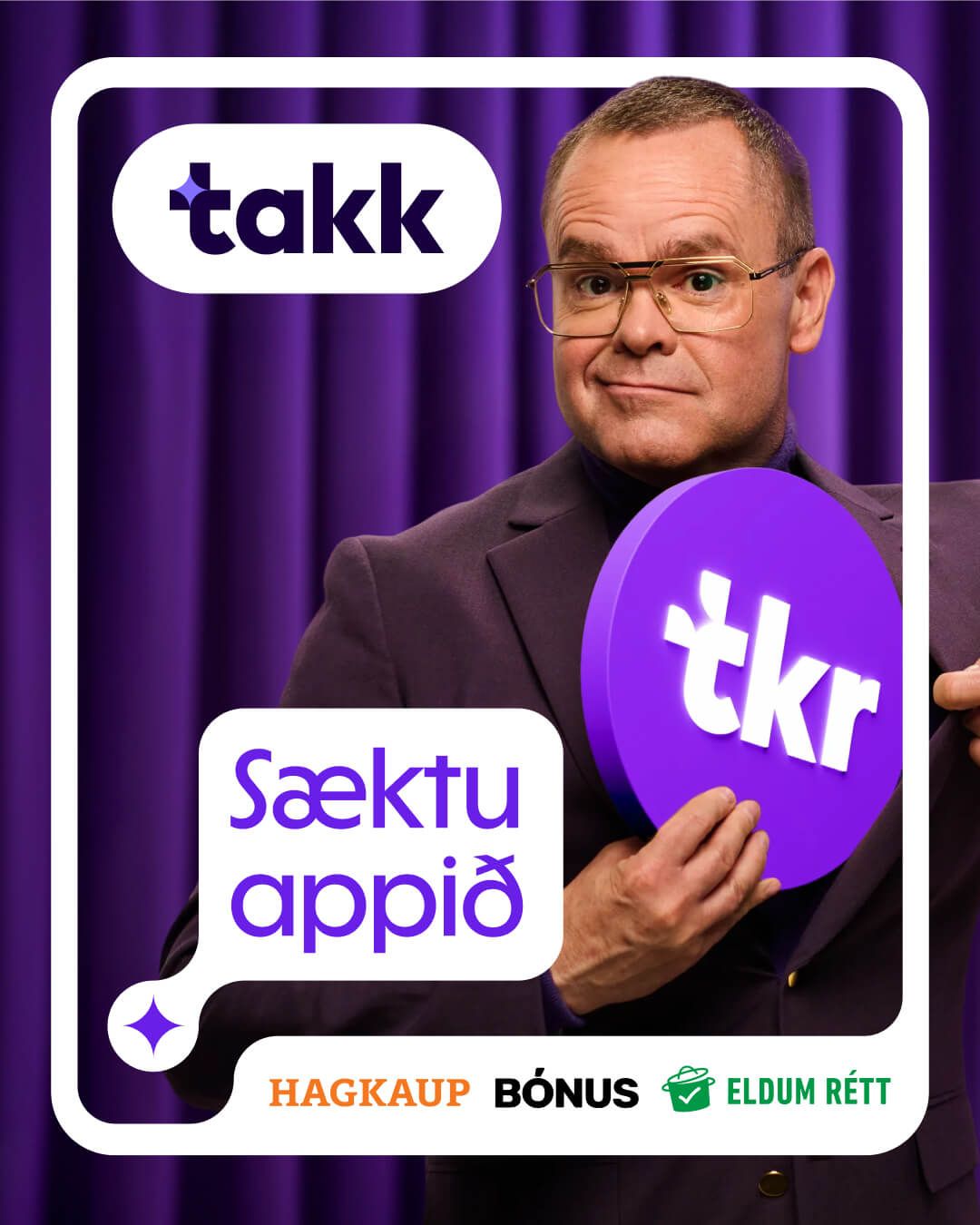 Mynd sem tengist textanum