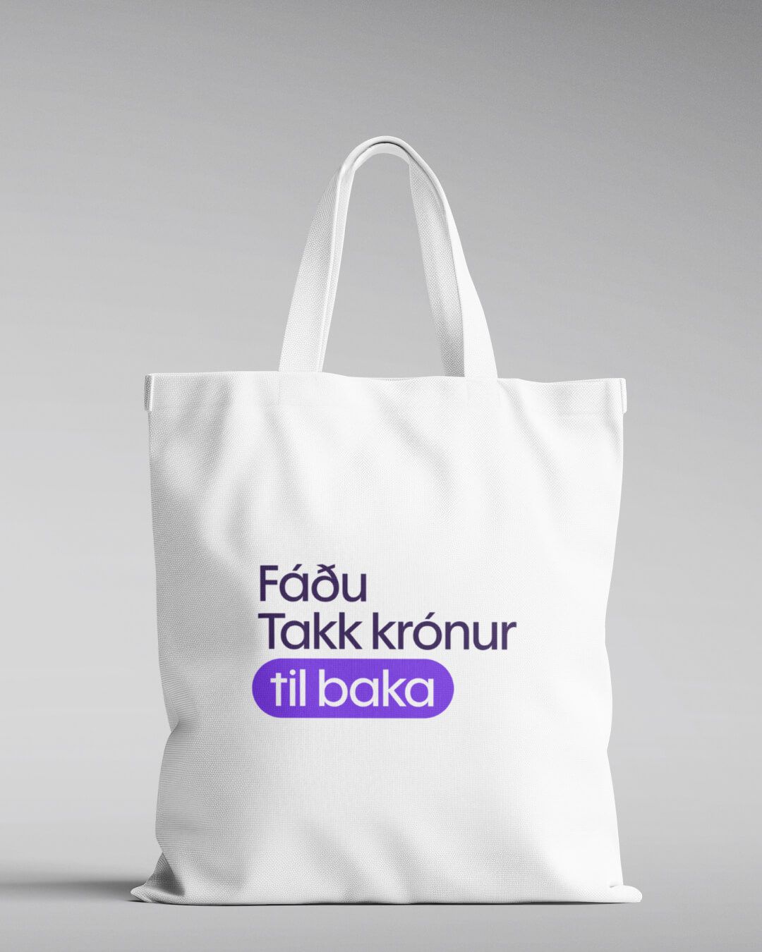 Mynd sem tengist textanum