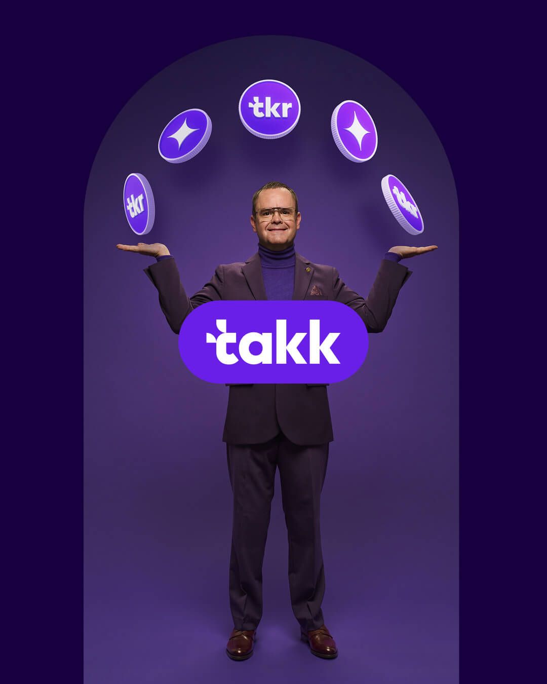 Mynd sem tengist textanum