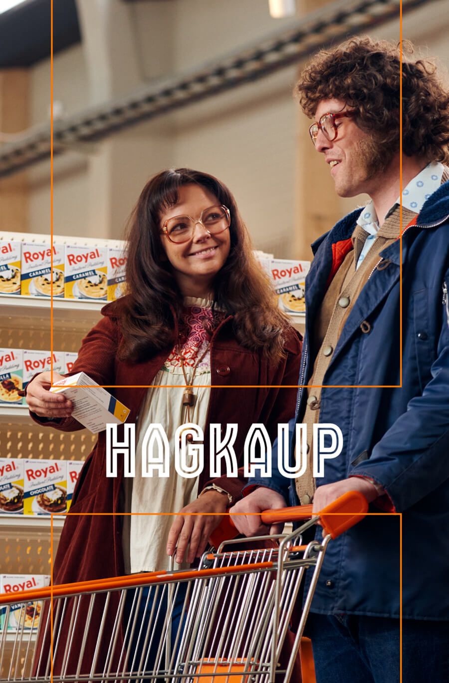 Mynd sem tengist textanum