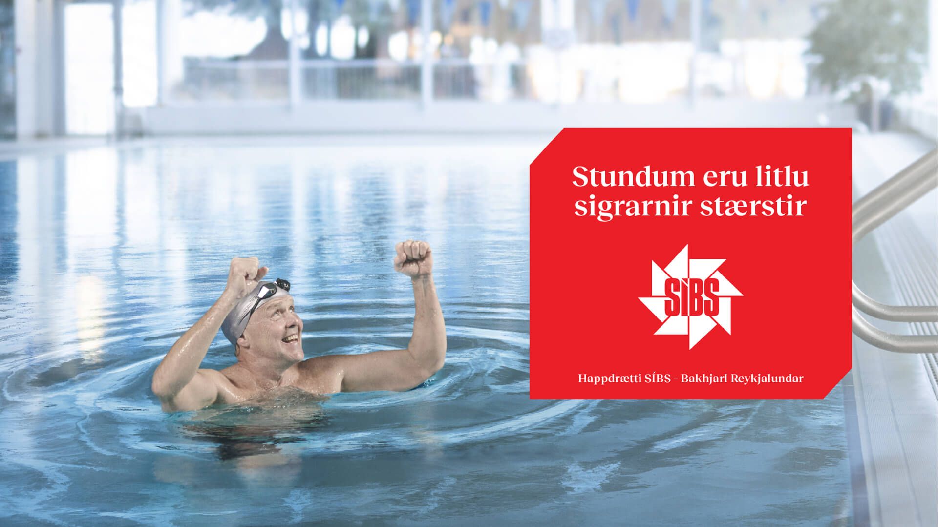 Mynd sem tengist textanum