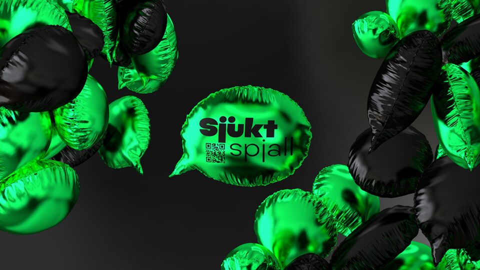 Mynd sem tengist textanum