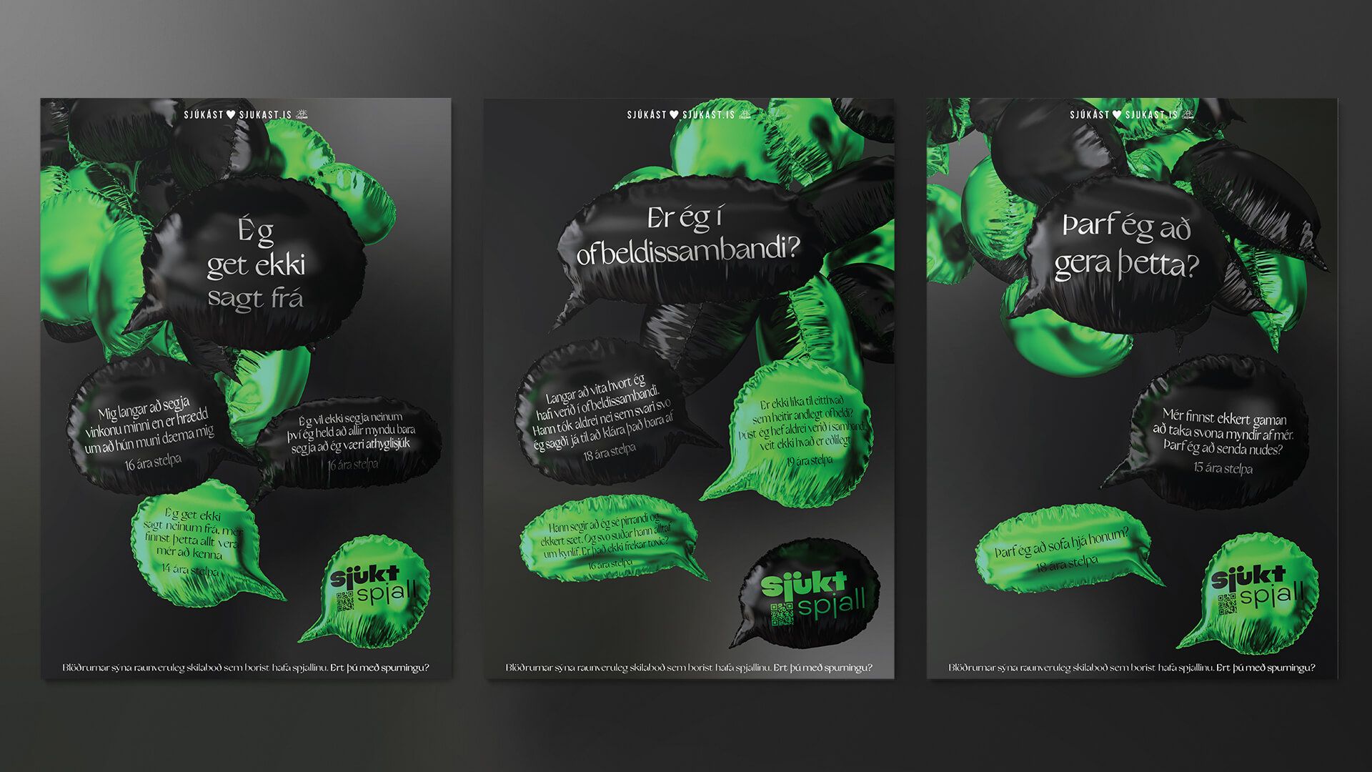 Mynd sem tengist textanum