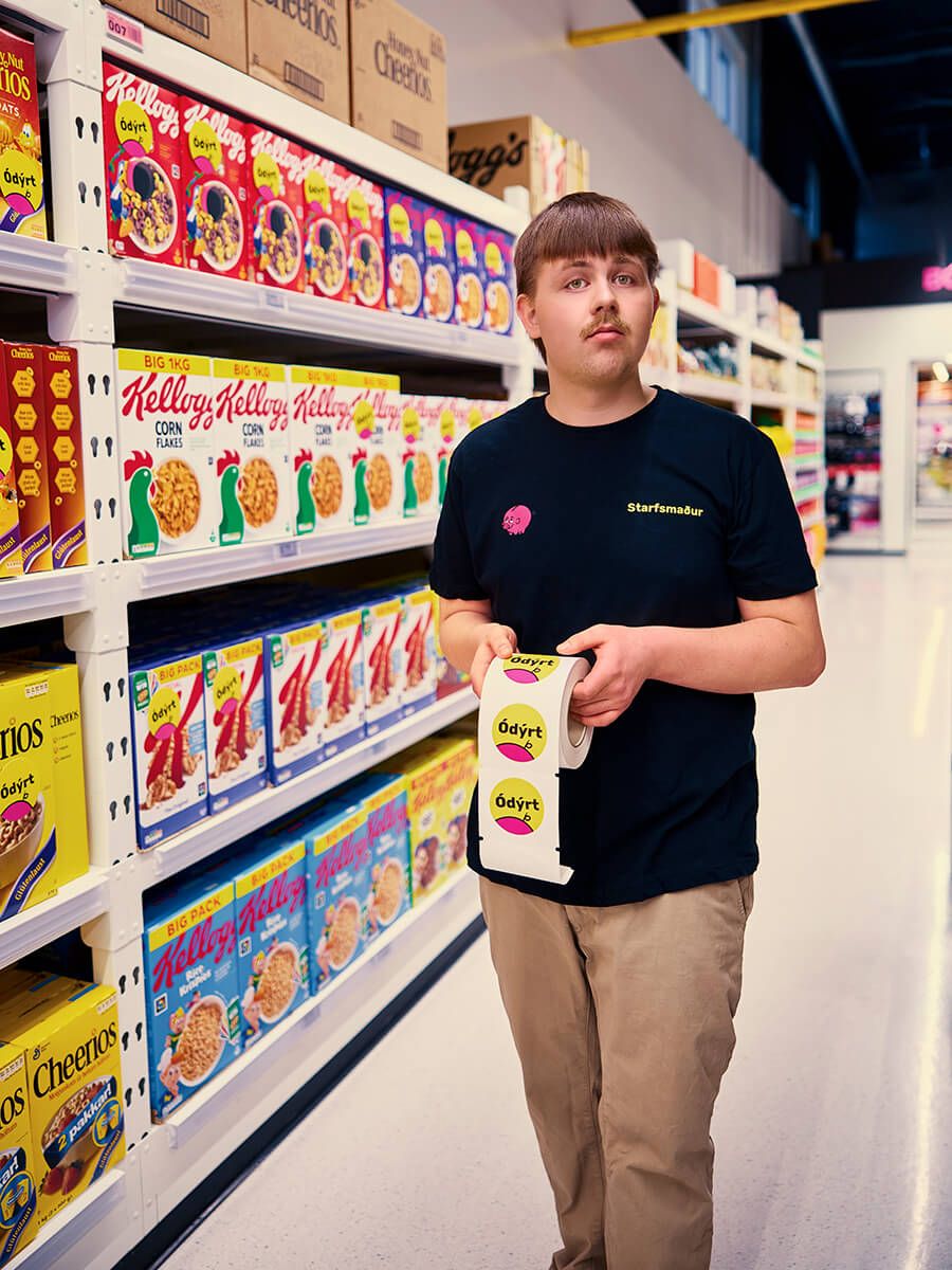 Mynd sem tengist textanum