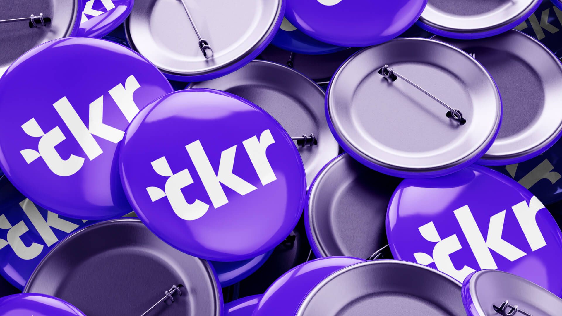 Mynd sem tengist textanum