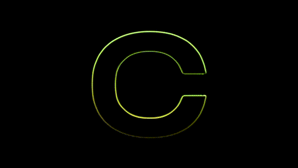 Mynd sem tengist textanum