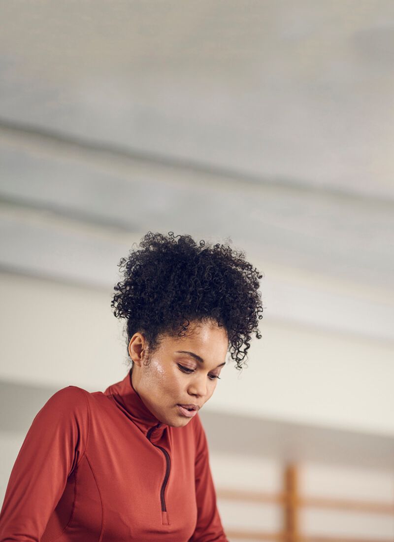 Mynd sem tengist textanum