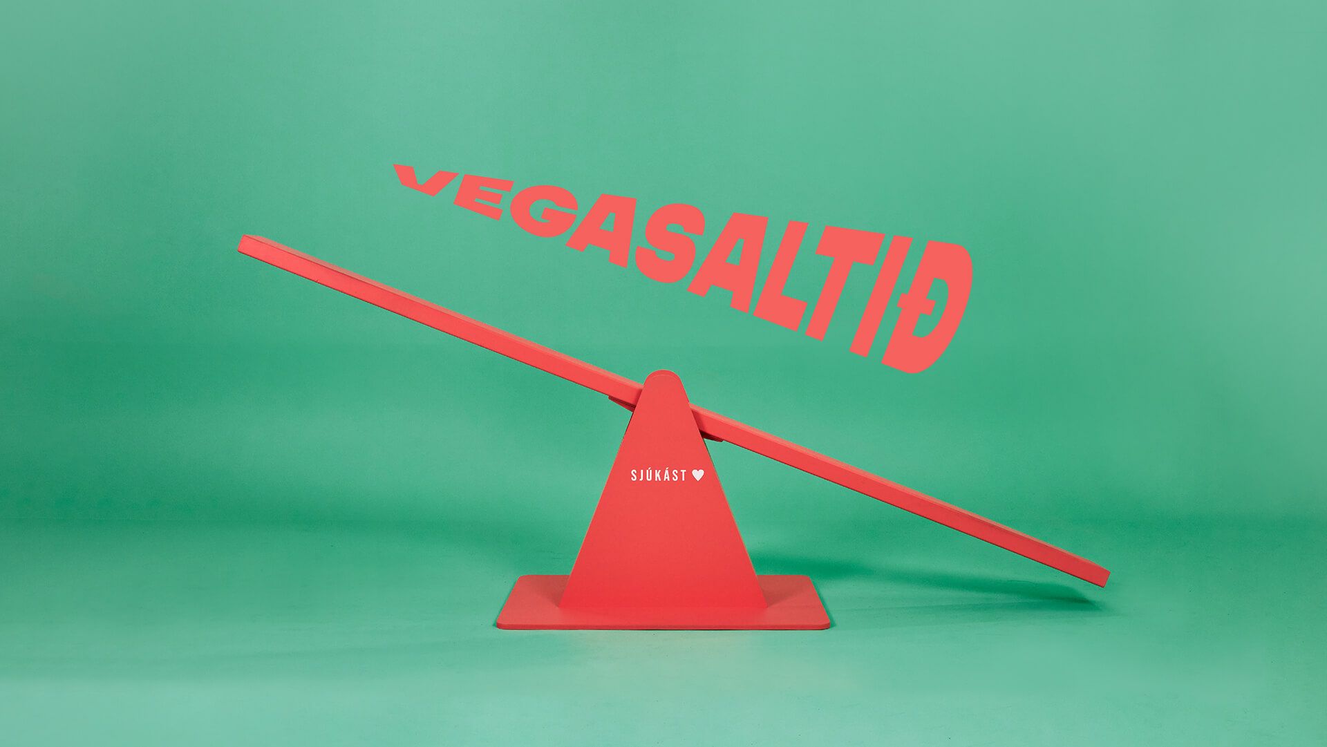 Mynd sem tengist textanum